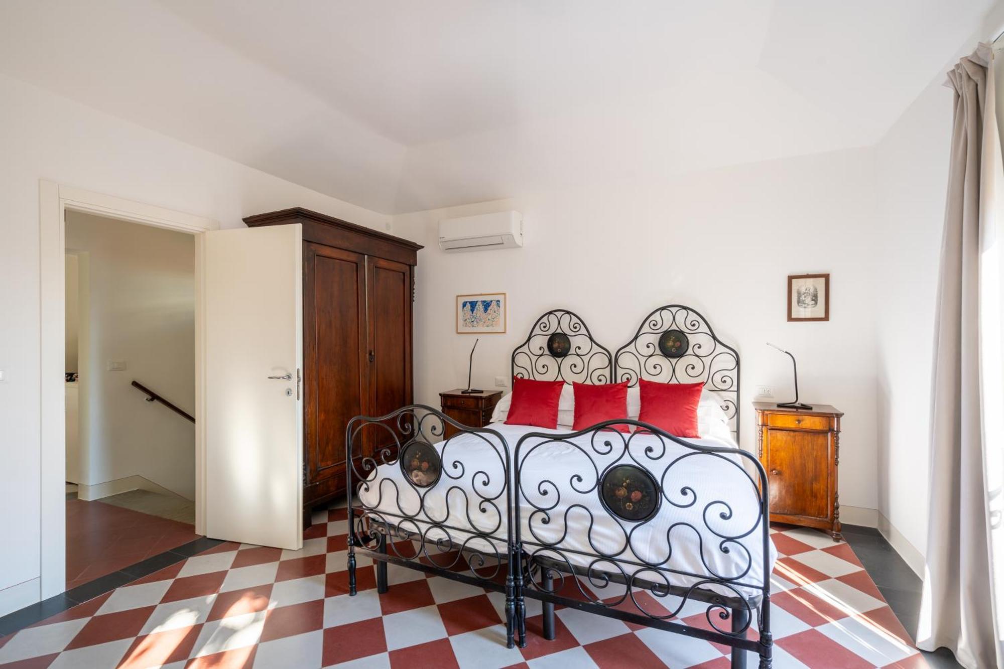 Hotel Select Suites & Spa - Apartments Riccione Kültér fotó